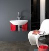 Bathco umywalka podwieszana TT2 60x40 cm 4010
